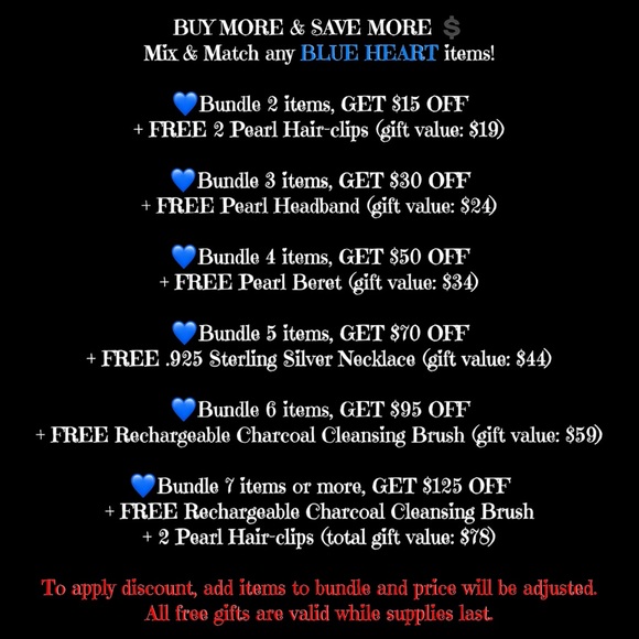 💙Azaria Dress - Picture 2 of 2